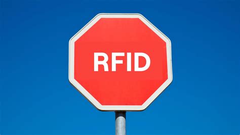 slow rfid tracking|rfid misconceptions.